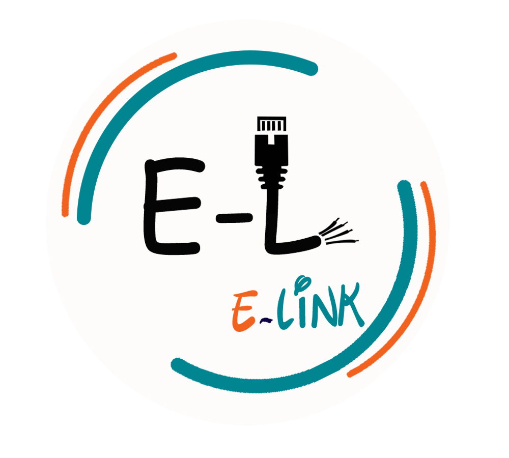 E-Link