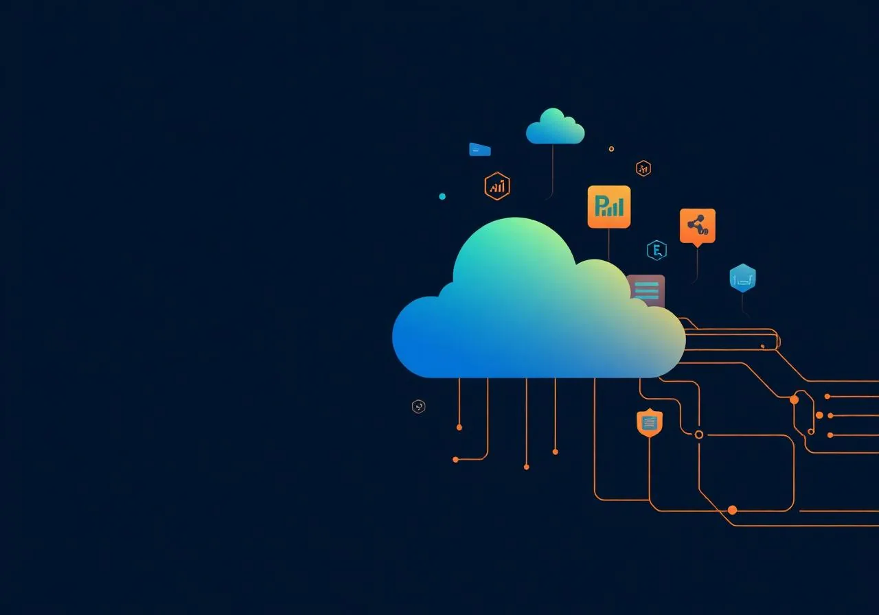 هجرة كاملة لـ Microsoft 365