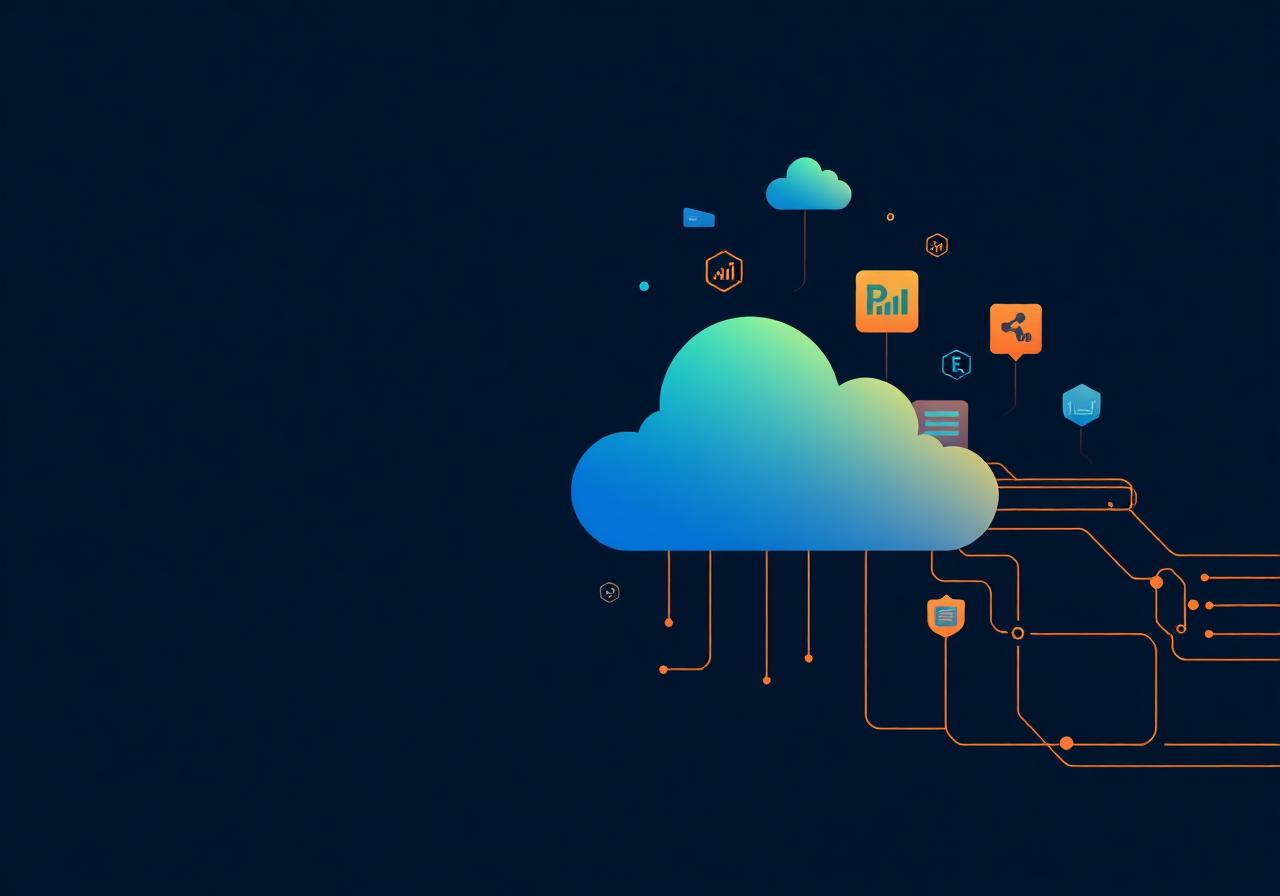 هجرة كاملة لـ Microsoft 365